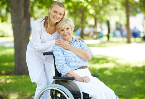 Care assist - The Cost of In-Home Care in South Carolina. According to data from Genworth’s 2021 Cost of Care Survey, home care in South Carolina averages $4,433 per month, which is lower than the national average of $4,957. Virginia has a home care cost of $4,767, while Tennessee is comparable at an estimated $4,576 for in-home care.